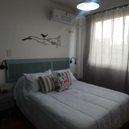 בואנוס איירס Apio Studio Centro מראה חיצוני תמונה
